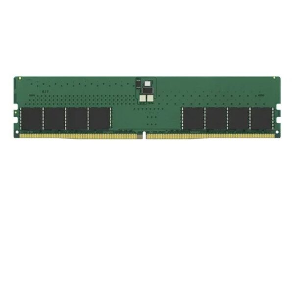DDR5 48GB KINGSTON 5600MHZ KVR