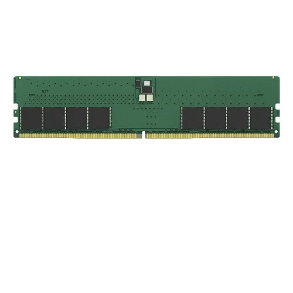 DDR5 48GB KINGSTON 5600MHZ KVR