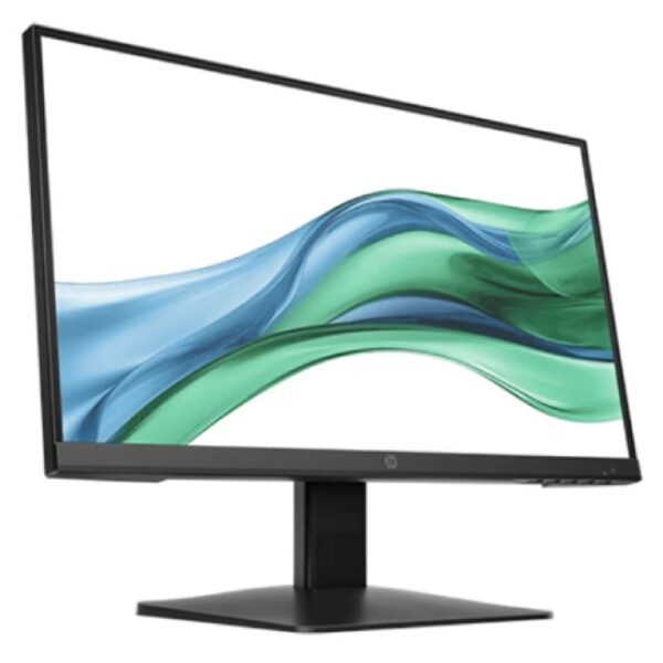 MONITOR 22 HP 322PE HDMI FHD (CI)