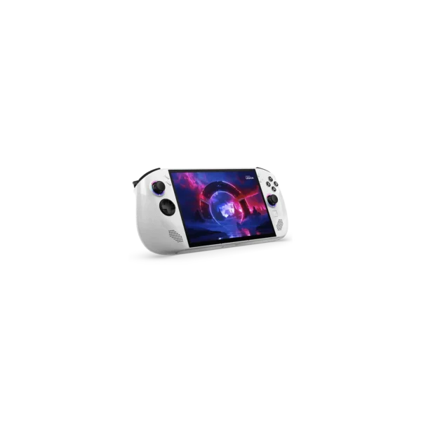 Consola  Legion GO lite, AMD Z2, 16GB, 512SSD, W11H