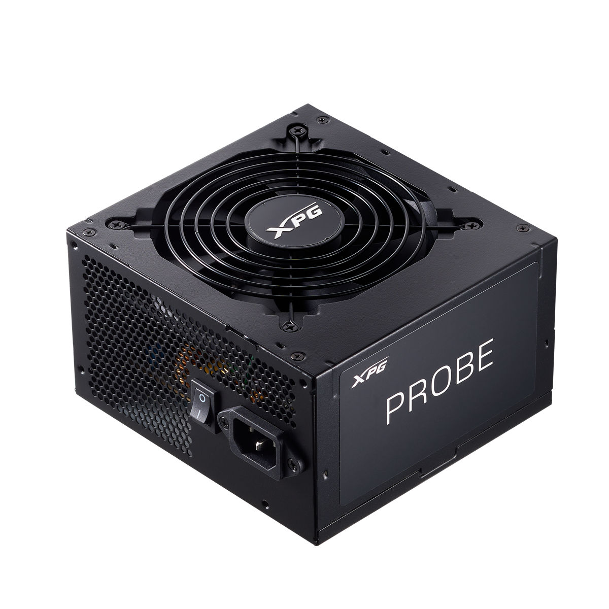 FUENTE 700W XPG PROBE 80+ BRONZE