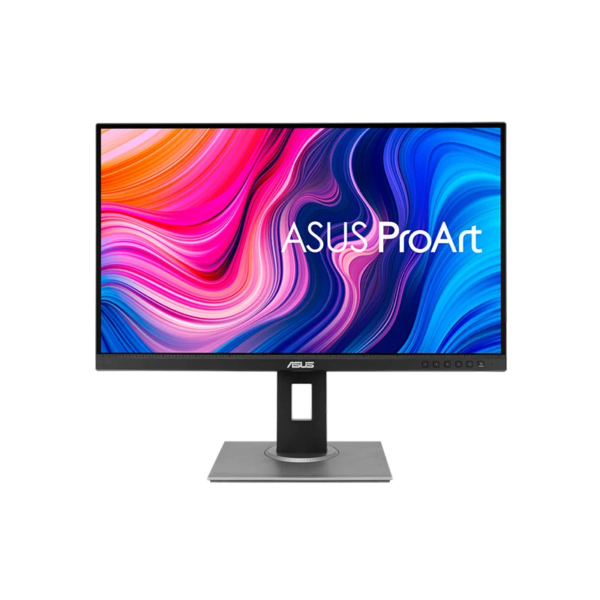 MONITOR 27 ASUS PA278QV-J PROART IPS 75HZ HDMI/DP