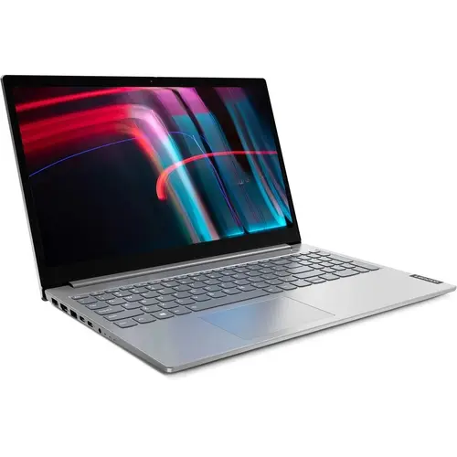 NB LENOVO 16 TBOOK R7-7735HS 16G SSD512 GTIA 1PS