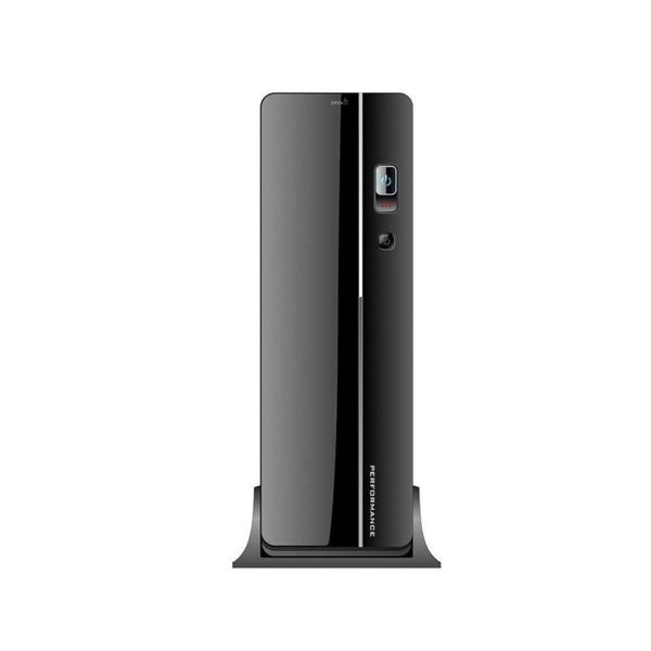 GAB  PERF SLIM KITX3 5836 TEC+MOU 600W