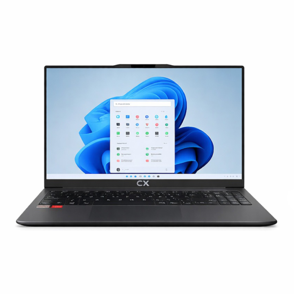 NOTEBOOK CX 15.6 AMD RYZEN 5 3500U+16G+SSD512G
