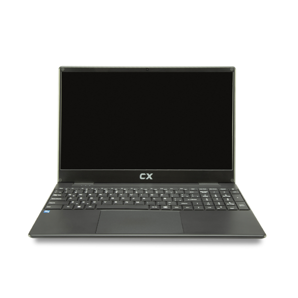 NB CX 15.6 INTEL I5 12450H+16G+SSD512G