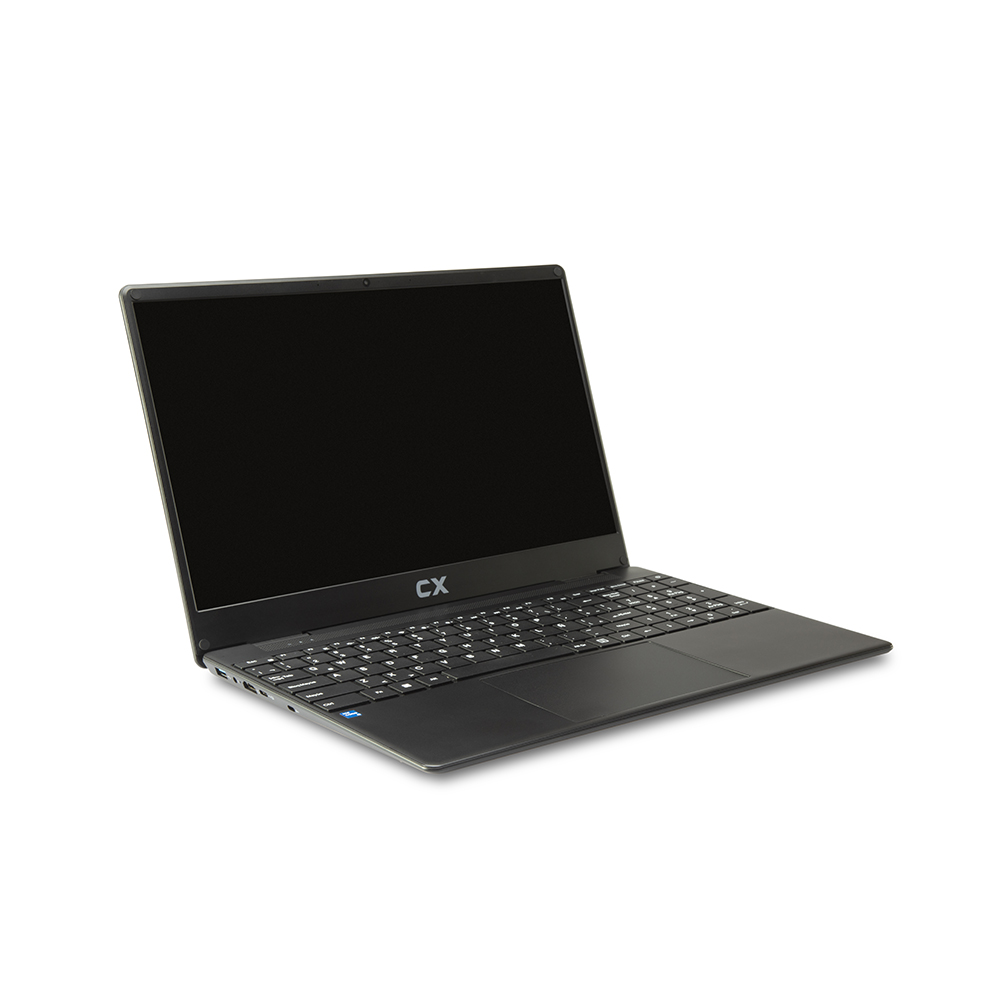NB CX 15.6 INTEL I5 12450H+16G+SSD512G - Imagen 2