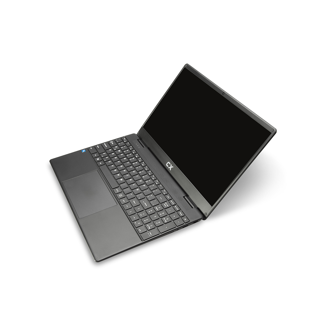 NB CX 15.6 INTEL I5 12450H+16G+SSD512G - Imagen 3