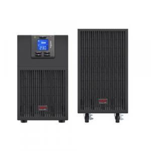 BATERIA APC EASY SRV 240V TOWER PARA 6/10KVA