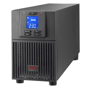 BATERIA APC EASY SRV 36V 1KVA TORRE