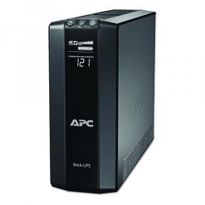 BATERIA APC SYMMETRA SYBT9
