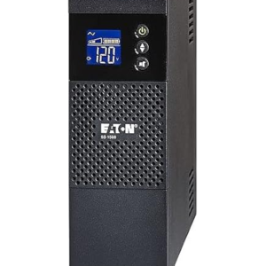 BATER?A EATON 9E EBM240 P/UPS10-20KVA (AL)