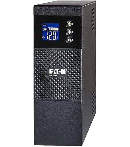 BATER?A EATON 9E EBM240 P/UPS10-20KVA (AL)
