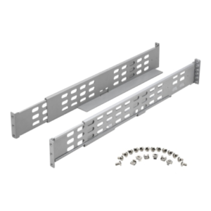 KIT DE RACK - APC EASY UPS 900MM