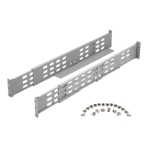 KIT DE RACK - APC EASY UPS 900MM