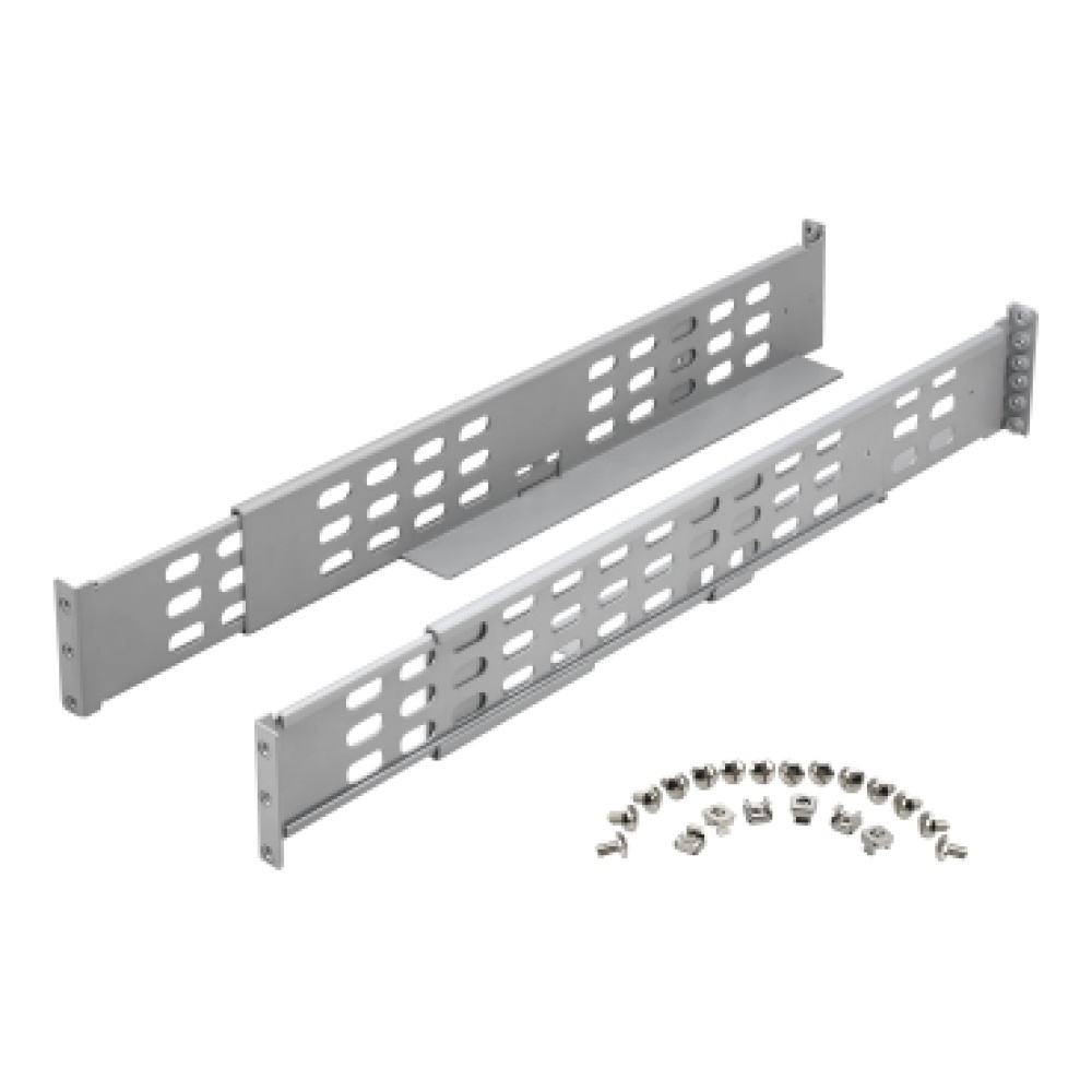 KIT DE RACK - APC EASY UPS 900MM