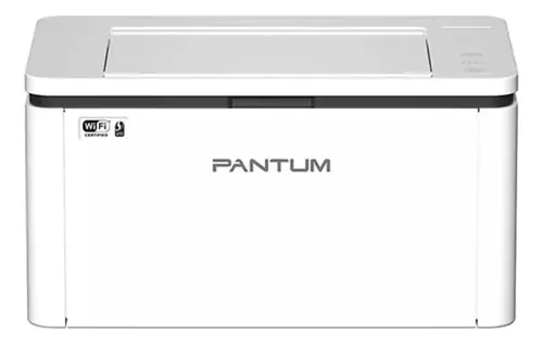 LN PANTUM BP2300W 22PPM 1200 X 1200 DPI USB WIFI