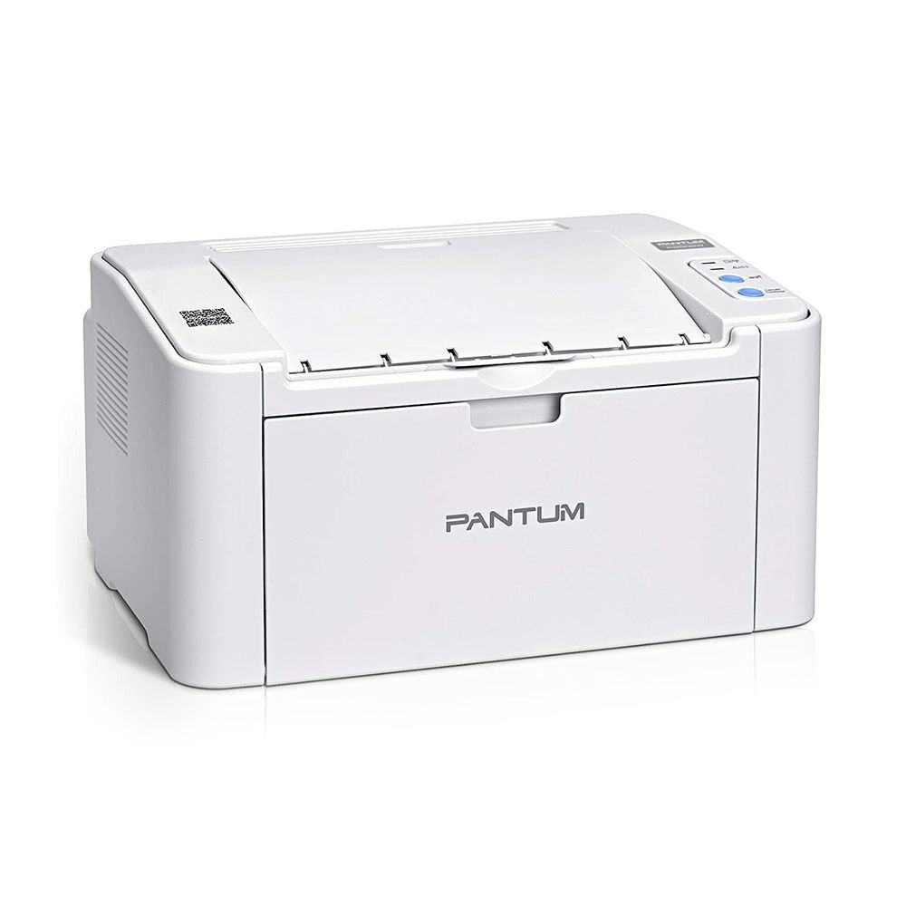 LN PANTUM P2509W 22PPM 1200 X 1200 DPI USB WIFI