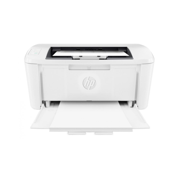 LN HP M111W LASERJET 21 PPM WIFI
