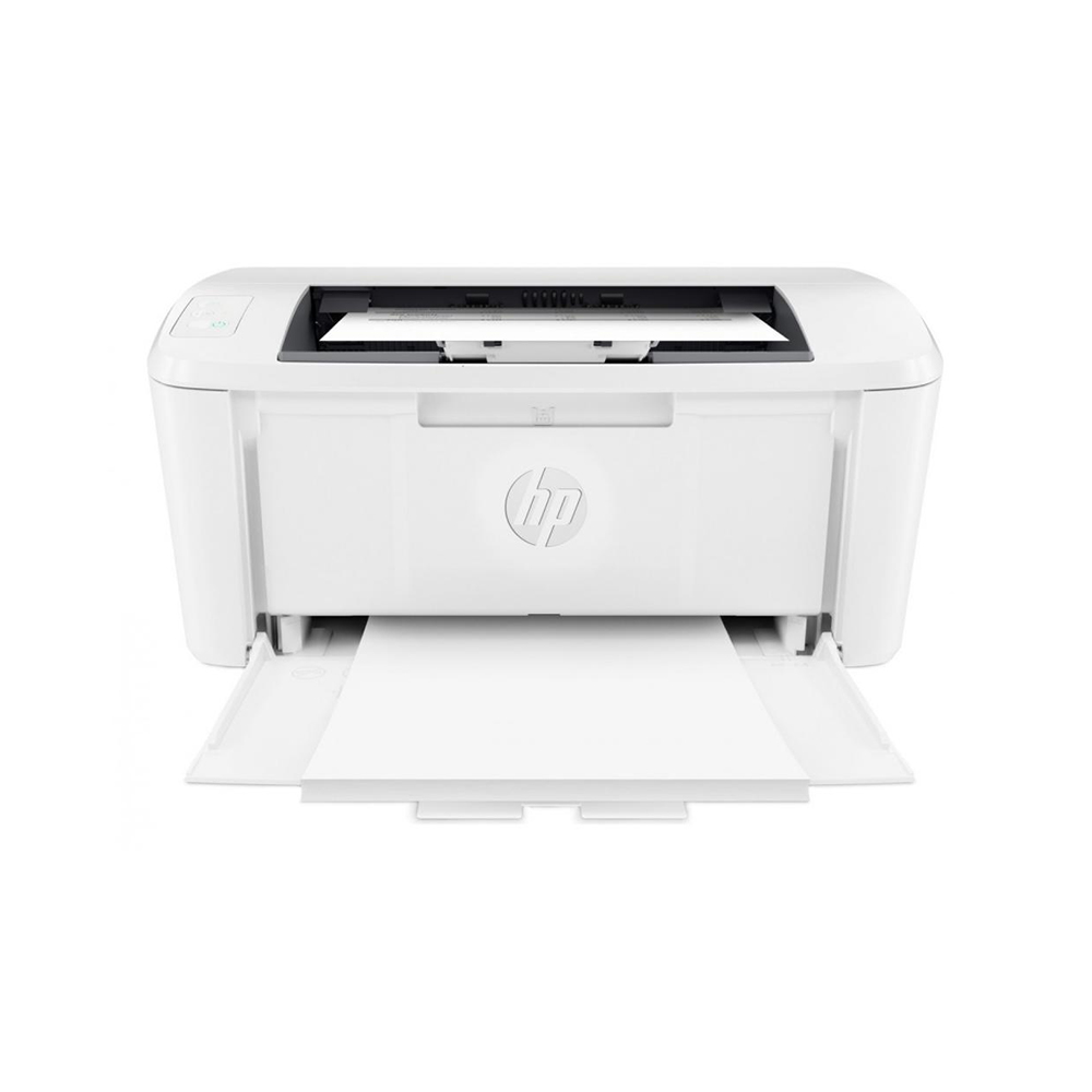 LN HP M111W LASERJET 21 PPM WIFI