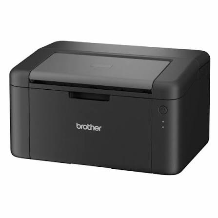 LN BROTHER HL-L1222 21PPM 600 X 600 DPI