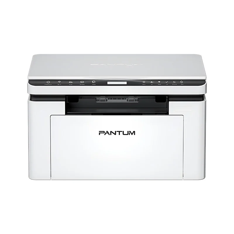 MFL PANTUM BM2300NW 22PPM 1200 X 1200 DPI USB WIFI