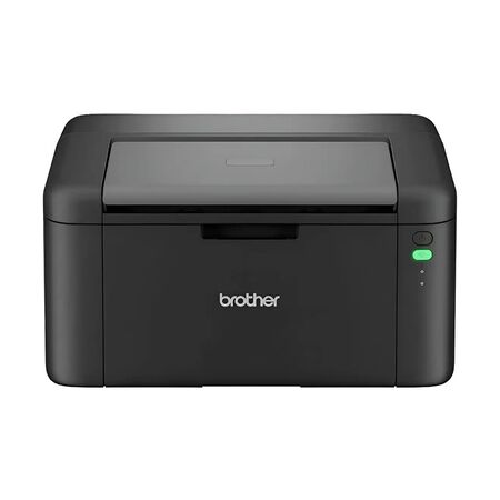LN BROTHER HL-L1232W 21PPM WIFI