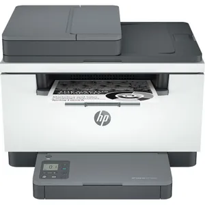 MFL HP M236SDW LASERJET 29 PPM WIFI