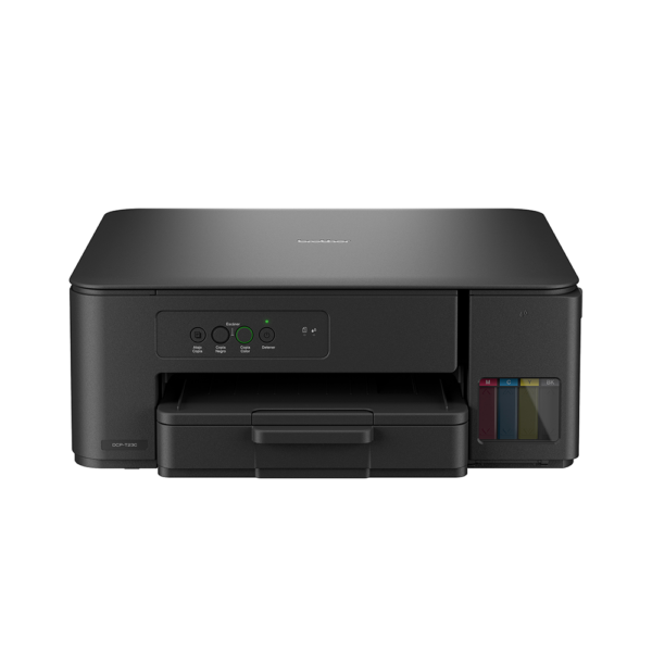 MF BROTHER DCP-T230 27/11PPM SIST CONTINUO