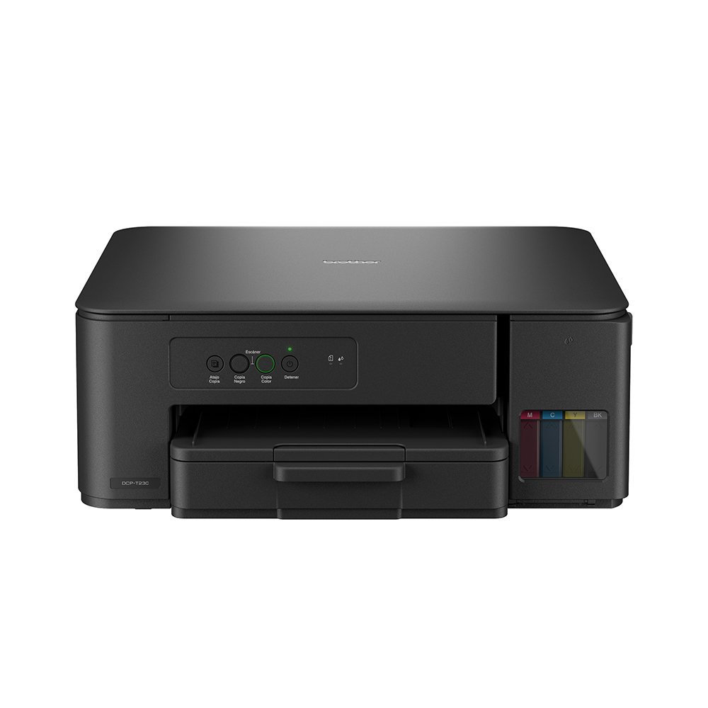 MF BROTHER DCP-T230 27/11PPM SIST CONTINUO