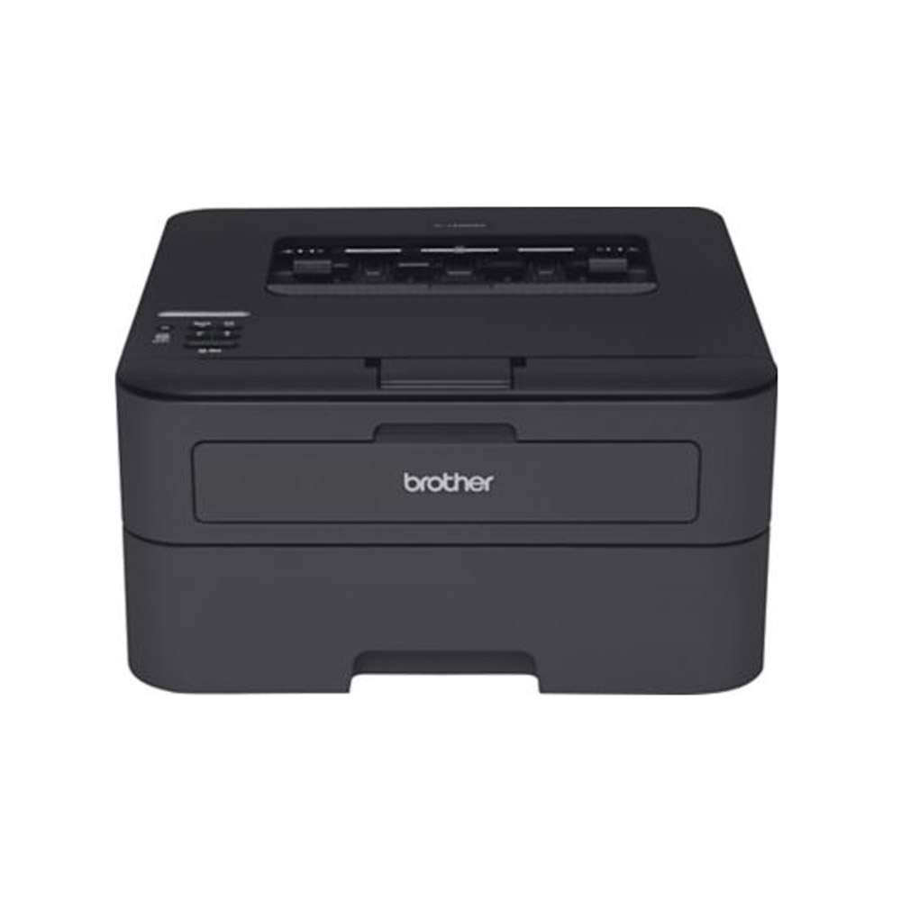 LN BROTHER HL-L2360DW 32PPM WIFI DUPLEX