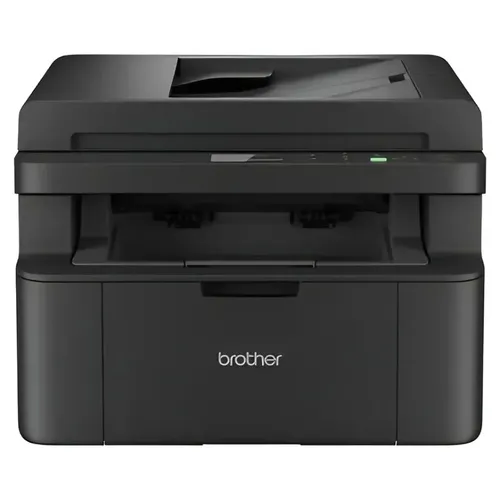 MFL BROTHER DCP-L1652W 21PPM 600DPI RED WIFI