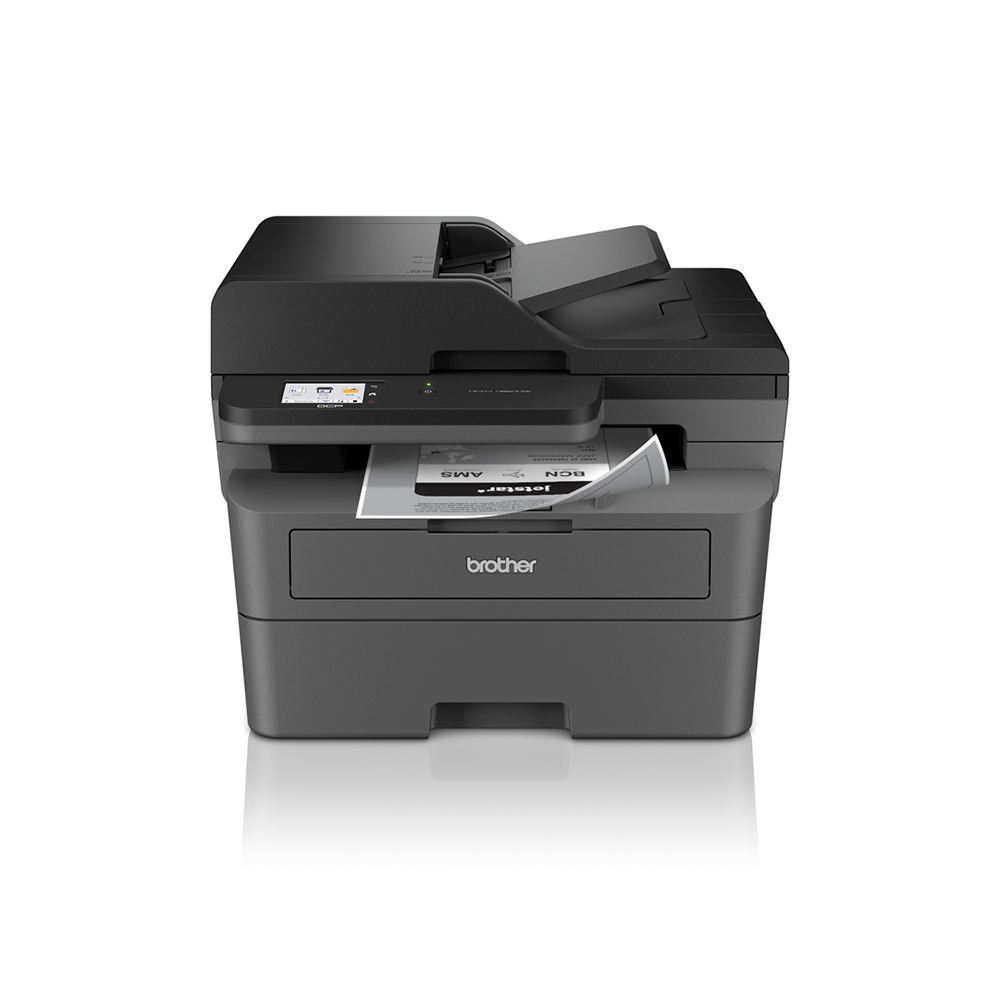 MFL BROTHER DCP-L2660DW 34PPM WIFI DUPLEX