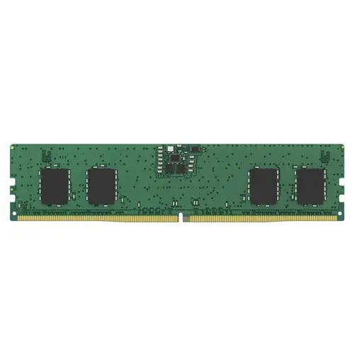 Memoria PC Prop. DDR5 8GB 5600Mhz CL46 1.1V 16Gbit