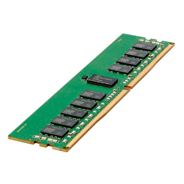 DDR4 32GB HPE 2Rx4 PC4-3200AA-R Smart Kit AMD