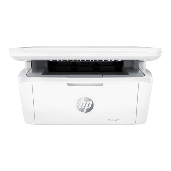 MFL HP M141W LASERJET 21 PPM WIFI