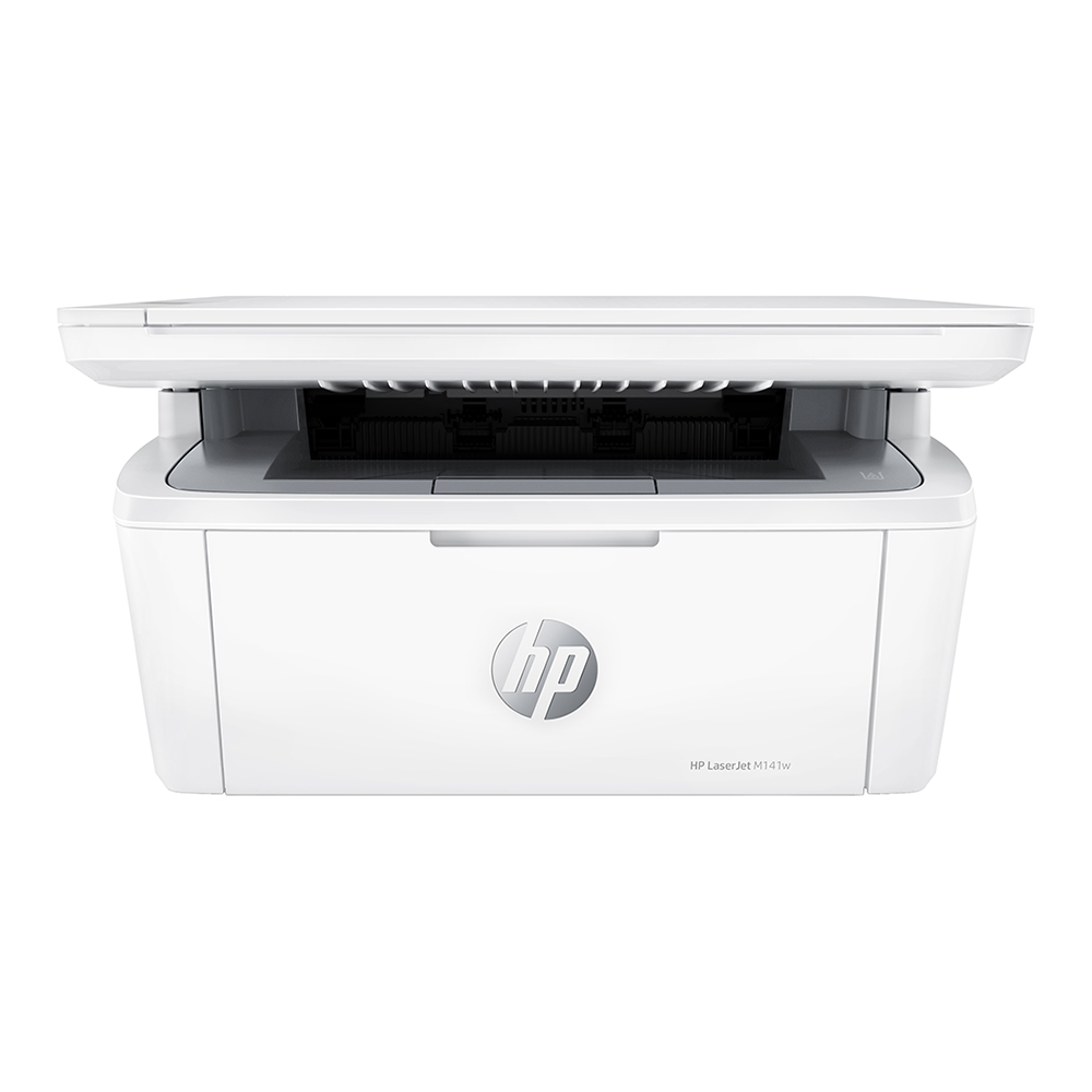 MFL HP M141W LASERJET 21 PPM WIFI
