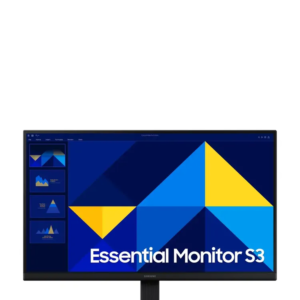 MONITOR SAMSUNG LED 22 D300