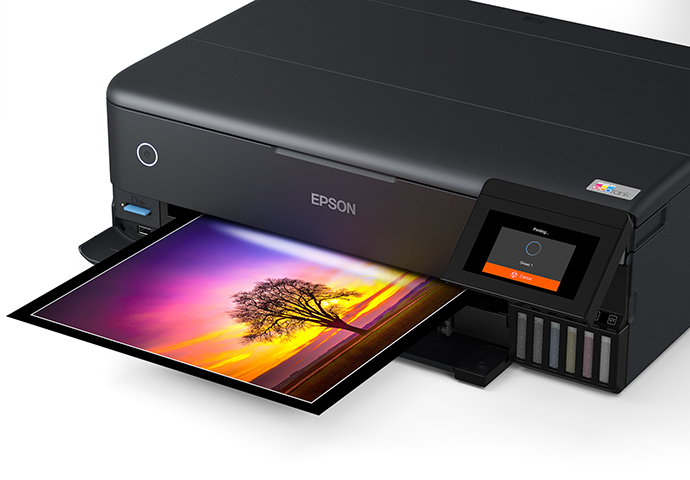 MF EPSON MULTIFUNCION L8180 S CONT A3 WIFI PHOTO