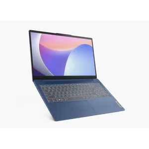 NOTEBOOK LENOVO IP SLIM 3 15" I5-12450H 8GB 512SSD