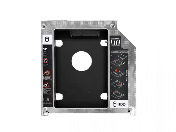 DELL SOPORTE PARA DISCO 2.5 SERVER T160