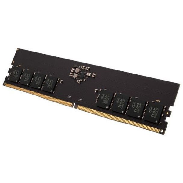 DDR5 16GB MEMOX 5600MHZ