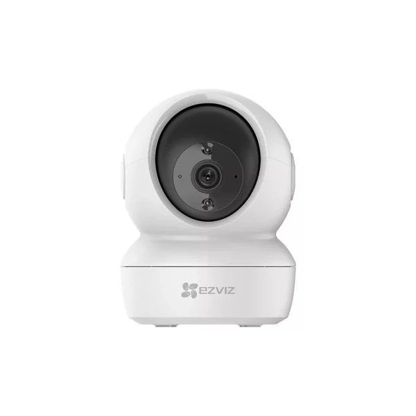 Camara Ezviz H6C interior 2MP