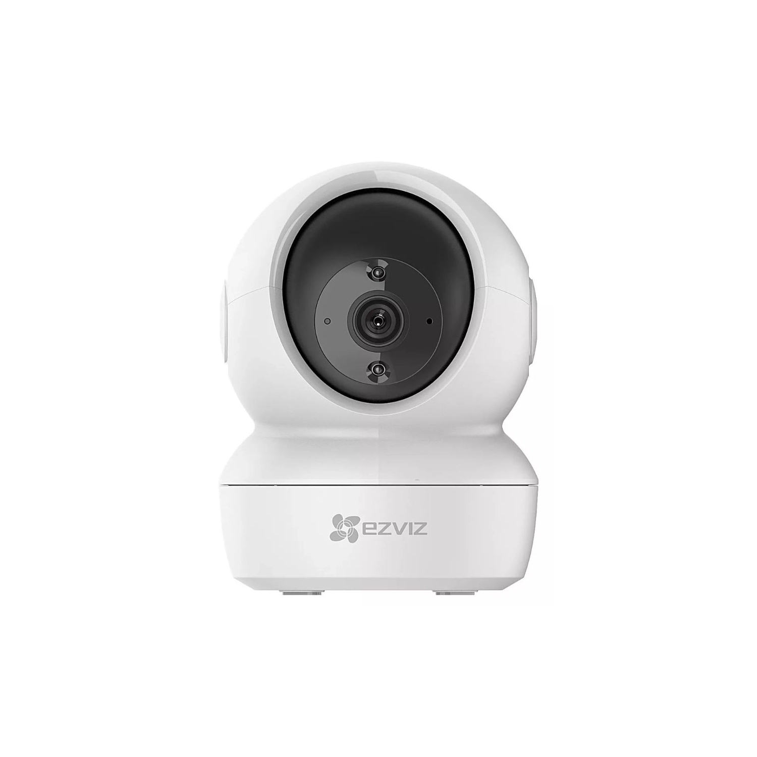 CAMARA EZVIZ H6C INTERIOR 2MP