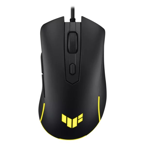 Mouses ASUS P309 TUF GAMING M3 GEN II