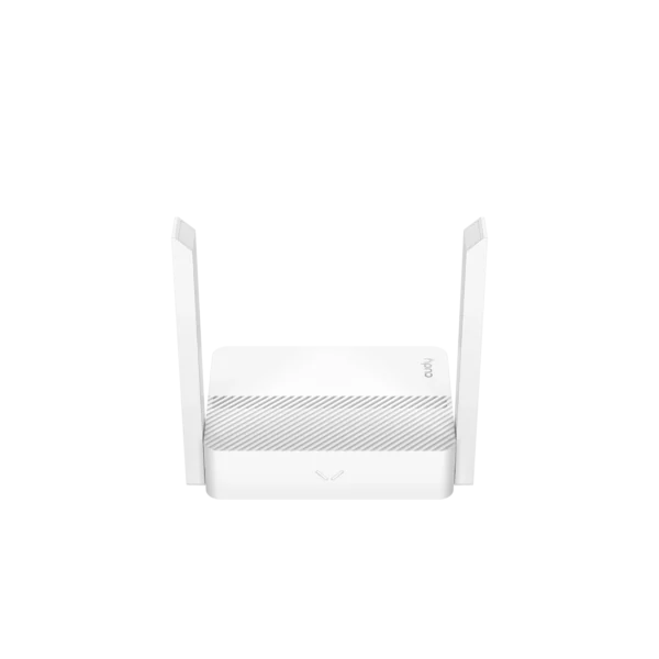 Router Cudy WR300 300Mbps