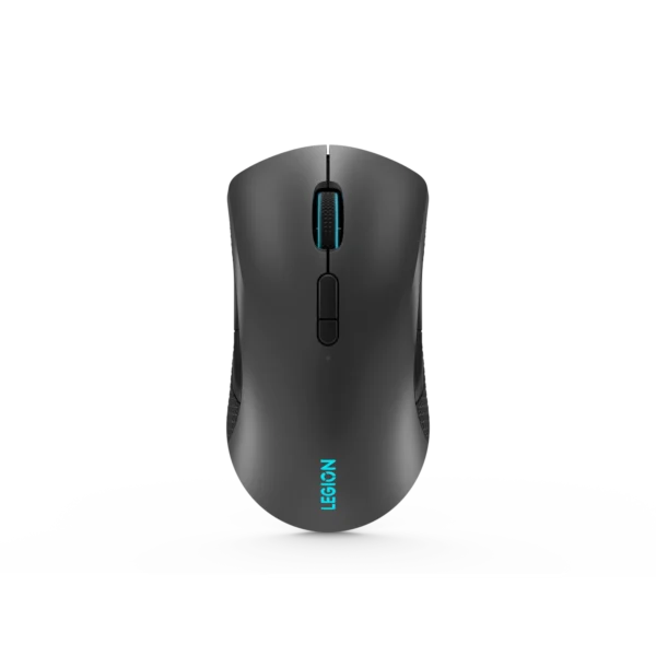 Lenovo Mouse Gaming Legion M600 Wireless