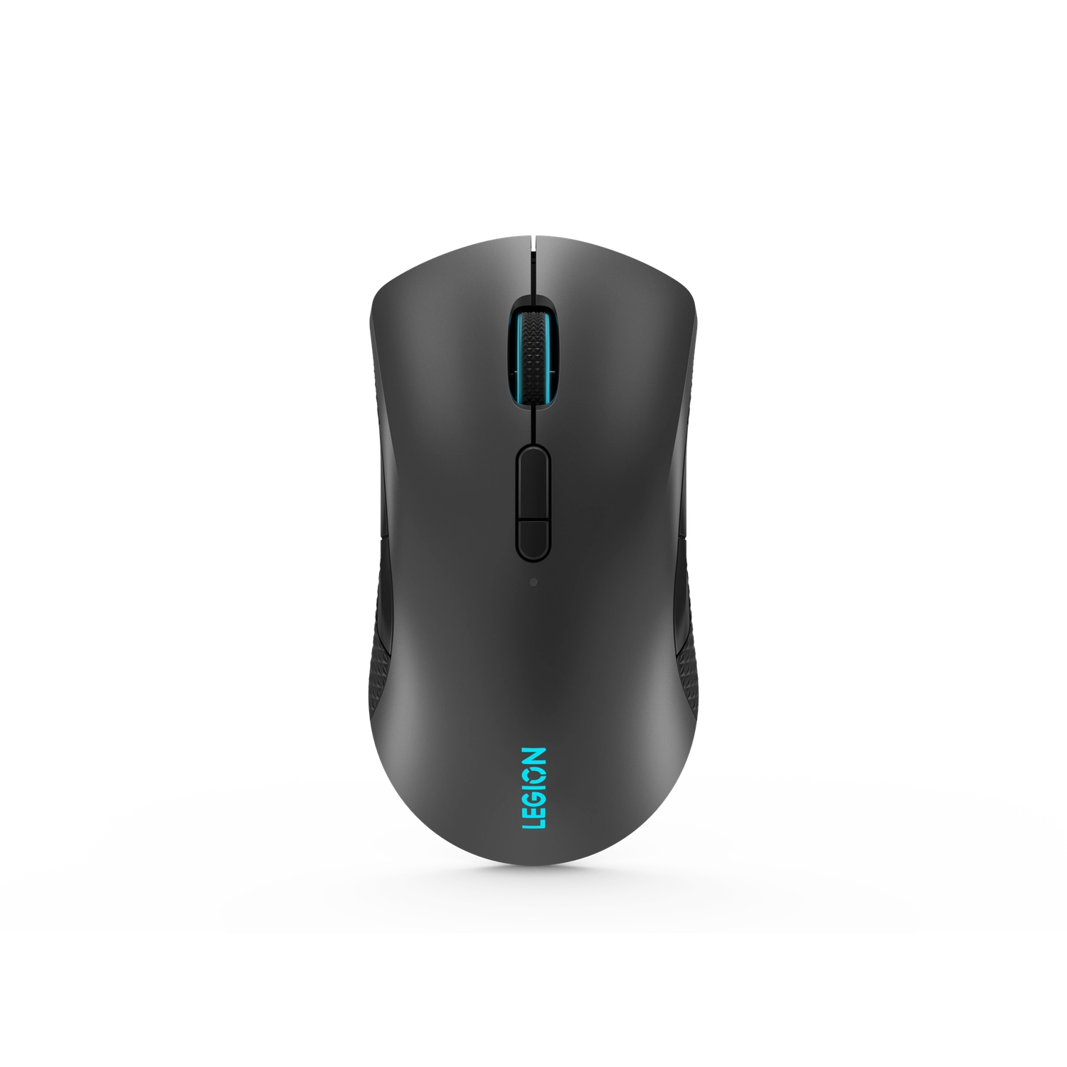 LENOVO MOUSE GAMING LEGION M600 WIRELESS