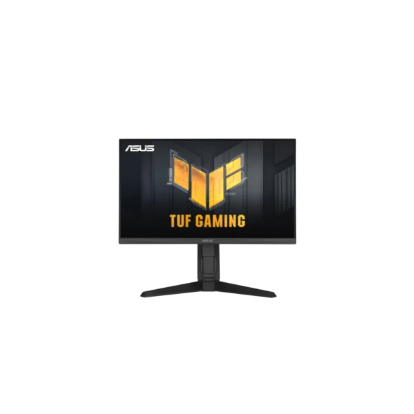 Monitor ASUS TUF Gaming VG249QL3A-J 23.8" IPS Full HD (1920x1080) 180Hz 1ms