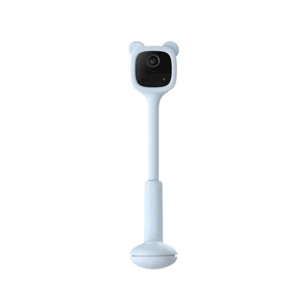 Camara BM1 Ezviz 2MP Interior Otro
